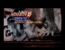 【DMC3】 うさん臭い無成長SS バージル編M18 【DMD】