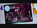 [K-POP] INFINITE - The Chaser + Winner (LIVE 20120603) (HD)