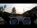 Gopro2を買ってみたのでテストしてみた