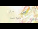 【glow】合わせてみた【セリたみん】