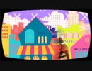 セツナトリップを歌ってみた【光熱費】