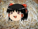 【ゆっくり実況】モヤシまみれのSDGO　9本目【SDGO】