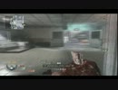 メタルギアデューティー　