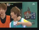 [0602] ShinHwa Broadcast with SHINee [5-5][日本語字幕]