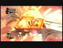 【ゆっくり実況】BIOSHOCK2 ファーストエイド&LS禁止縛り part8