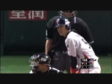 120603 ふしぎな野口