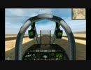 BF2 ProjectReality MOD ※FLN-LF鯖イベント　アメリカ軍 VS 中東連合軍 4-2