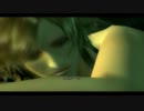 【MGS3 HD EDITION】全力で実況してみる！？　part20