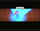 【LBP2】2chC2 ワイルド桃太郎 をプレイしてみた【後編】
