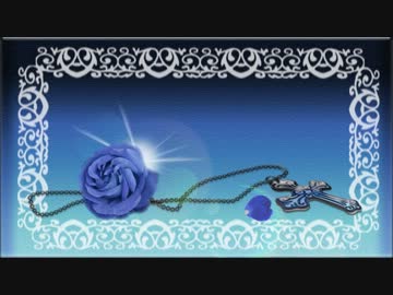 【KAITO】「jewelfish」【カバー曲】
