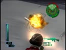 【ソロ実況】地球防衛軍３【ハード】part25