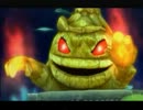【エロゲ脳実況】トラスティベル～ショパンの夢～ part19-2