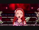 [360版]アイマス2ノーマルPV 『マリオネットの心』(伊織･春香･貴音)