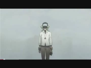 ポケモンＢＷ2のみんなでカラオケに行ってみた　