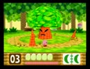 【星のカービィ６４実況】１０数年の時を越えた大冒険！ part2