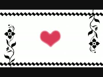 【KAITO】「心拍数♯0822」【カバー曲】