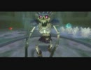 上間久里実況プレイ【ゼルダの伝説　スカイウォードソード】Part010