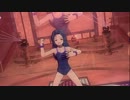 L4UノーマルPV 『I Want』(あずさ･真美･美希)