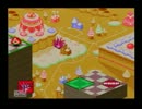 【カービィボウル 実況 part5】 過去の自分を乗り越えよう