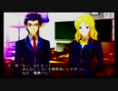 4大精霊（？）のときめきメモリアル4ゆっくり実況（エリサ篇 Part1）