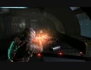 【高画質かも？】 DeadSpace2 Part004 【字幕プレイ】