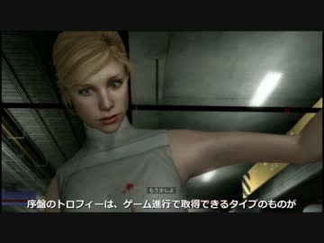 【ゆっくり実況】トロフィー厨が挑むアサシンクリードII【Part1】