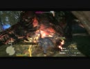 【Dragon's Dogma】 婆と一緒 先行UP＃02