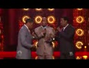 Boyz II Men - Acapella Medley