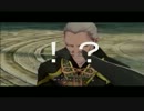 TALES　OF　XILLIAプレイ実況！美声にかこまれて・・・part8-2