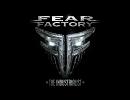 FearFactory / New Messiah