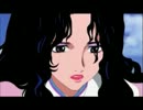 テイルズオブリバースをのんびり実況ぷれいっ Part12