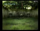 新作出たのに２をやる！！かまいたちの夜２を実況Part37