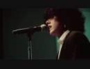 LP - Into The Wild 【Live】