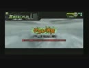 対抗戦　Elysion vs 聖騎士勝姫団 【大和視点】２戦目