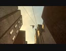 翻訳字幕付 PROTOTYPE2 プレイ動画 Part_17