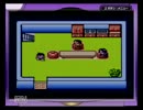 【実況】メダロット２　Part47.パーツンラリー⑤
