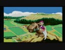 ポチポチっ！SWITCH実況してみました(２)