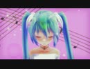 Groove for Me FHD.mp4