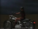 二人でバイオハザード２【クレア編】泉州弁実況　part1