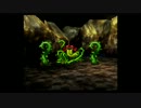 【DQ7】気ままにプレイ　Part.38