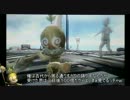 東方海猟鉄～星ブロのMHtri－G～　第２話後編・プレイ動画パート