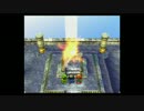【DQ7】気ままにプレイ　Part.39