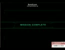 【ACV】ストーリーミッション　TA　43分48秒　08～09