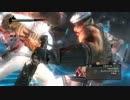 NINJA GAIDEN 3 NT 極み02 龍剣でソロプレイに挑戦(前編)