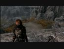 【skyrim】ニンジャリム弐拾伍の巻【ゆっくり実況】