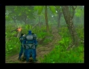 【ＦＦⅧ】だらおも実況8