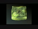 【DQ7】気ままにプレイ　Part.40