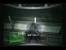 【NEBULA】チキンによる相変わらず絶叫のない実況プレイ　Part02
