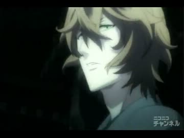 【うたプリ】セクシーなの？キュートなの？【MAD】
