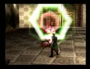 【ELDER GATE】素敵な世界を探し求めて実況プレイ　その27